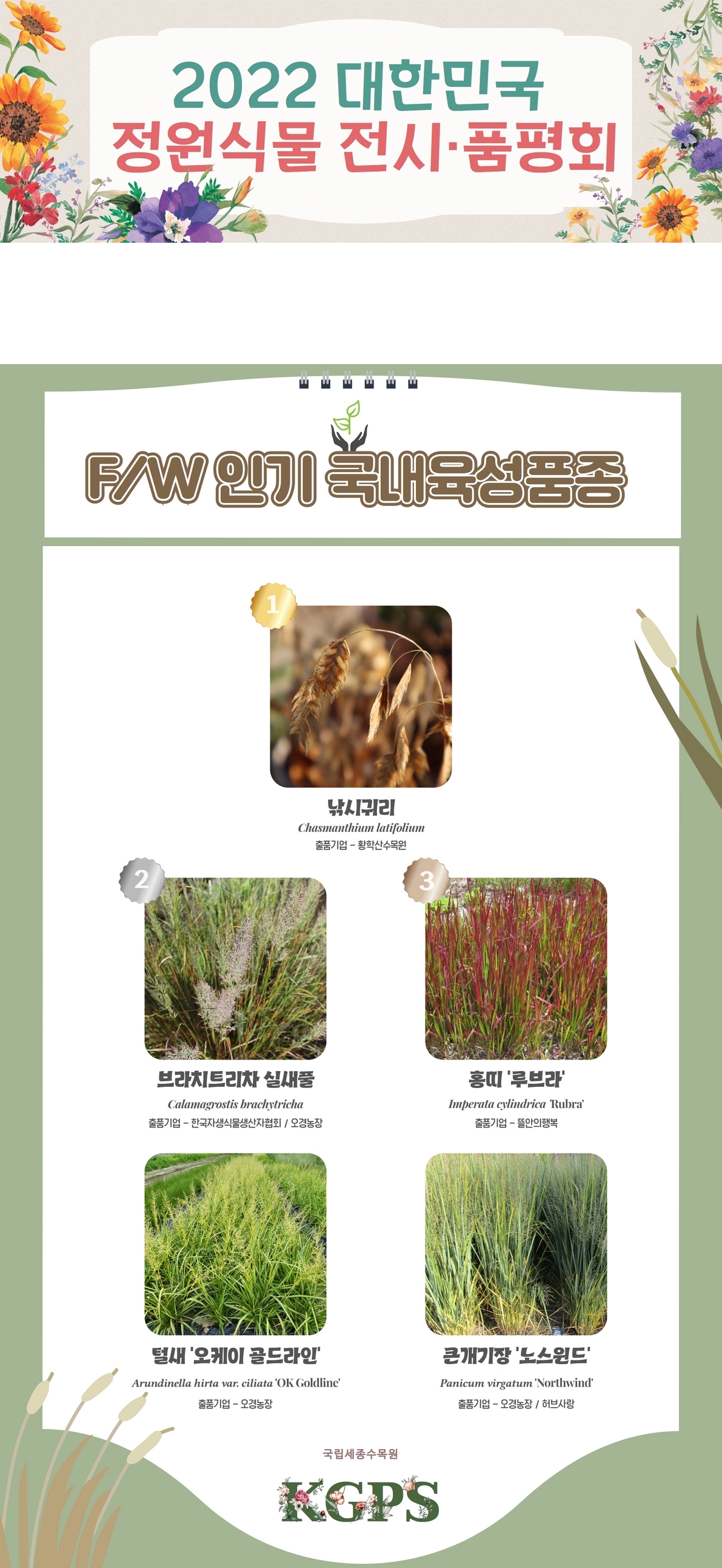 2022년 대한민국 전시·품평회 계절별 인기품종 [그라스].jpg